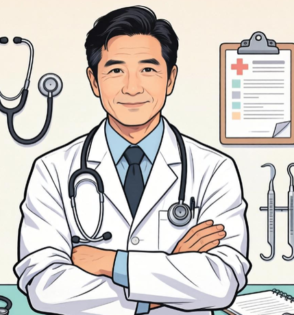 杨翠霞用户口碑